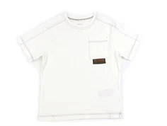 Name It jet stream loose t-shirt